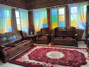 Villa Mas GentingMuslim Homestay